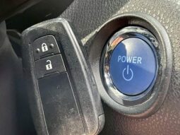 
										TOYOTA C-HR 2016 full									