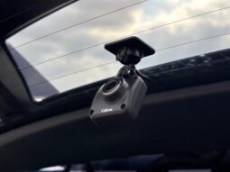 
										TOYOTA C-HR 2021 full									