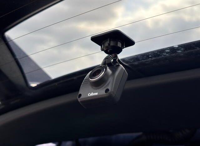 
								TOYOTA C-HR 2021 full									