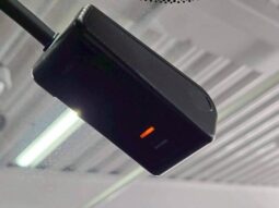 
										TOYOTA C-HR 2016 full									