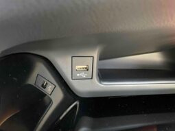 
										TOYOTA C-HR 2022 full									