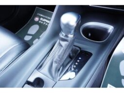 
										TOYOTA C-HR 2016 full									