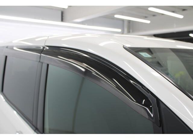 
								TOYOTA VOXY 2019 full									