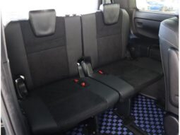 
										TOYOTA VOXY 2021 full									