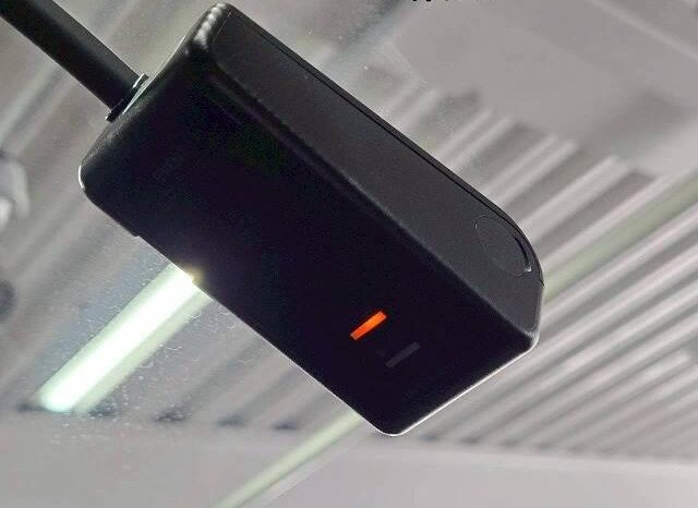 
								TOYOTA C-HR 2016 full									