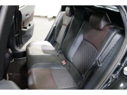 
										TOYOTA C-HR 2018 full									