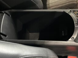 
										TOYOTA C-HR 2018 full									