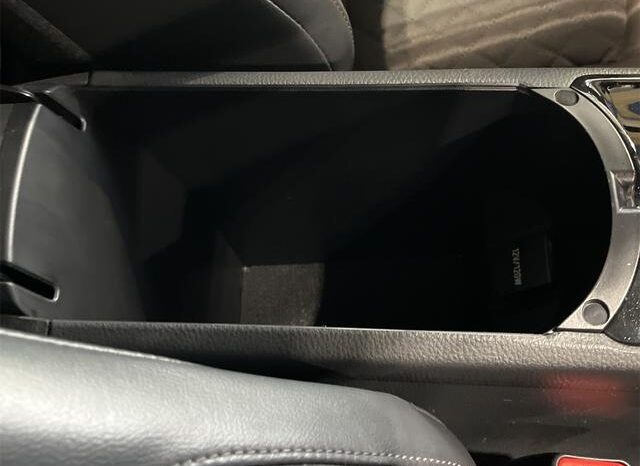 
								TOYOTA C-HR 2018 full									