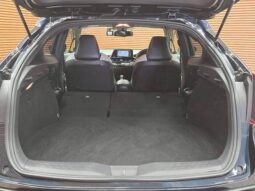 
										TOYOTA C-HR 2019 full									