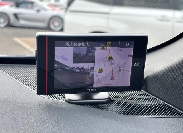 
								TOYOTA C-HR 2021 full									