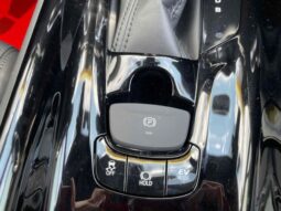 
										TOYOTA C-HR 2022 full									