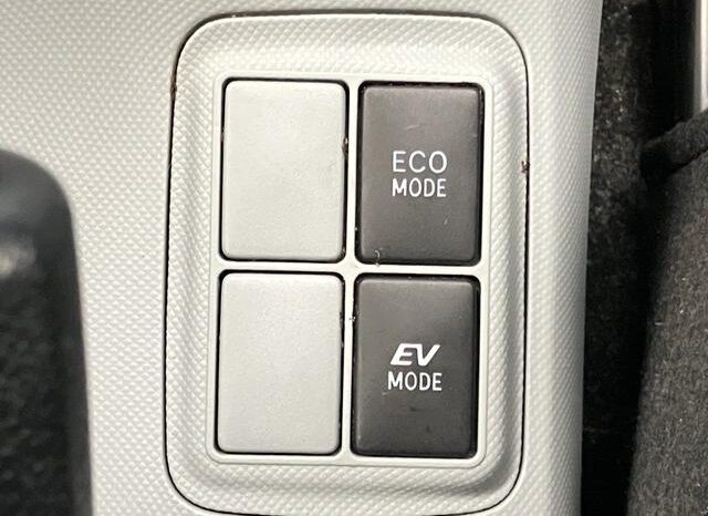 
								TOYOTA AQUA 2014 full									