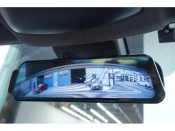 
										TOYOTA C-HR 2016 full									