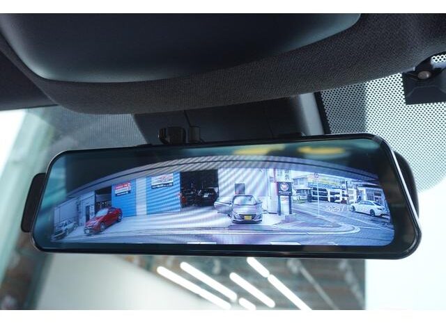 
								TOYOTA C-HR 2016 full									