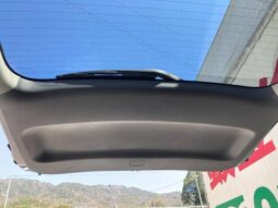 
										TOYOTA VOVY 2009 full									