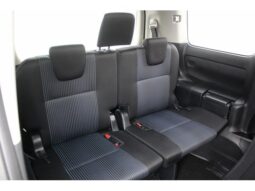 
										TOYOTA VOXY 2016 full									