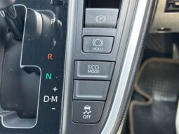 
										TOYOTA VOXY 2022 full									