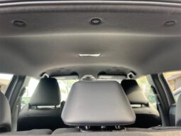 
										TOYOTA C-HR 2016 full									