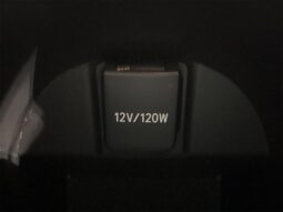 
										TOYOTA C-HR 2018 full									