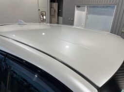 
										TOYOTA C-HR 2021 full									