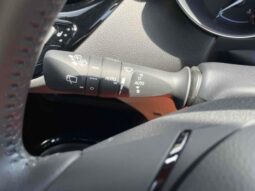 
										TOYOTA C-HR 2022 full									