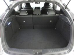 
										TOYOTA C-HR 2022 full									