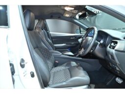 
										TOYOTA C-HR 2022 full									