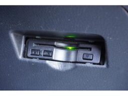 
										TOYOTA C-HR 2016 full									