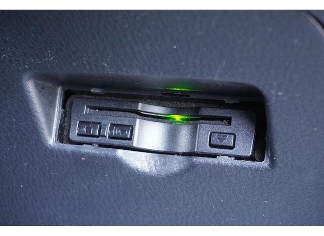 
								TOYOTA C-HR 2016 full									