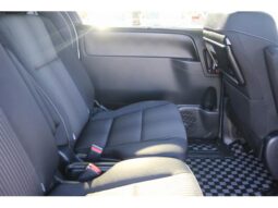 
										TOYOTA VOXY 2019 full									