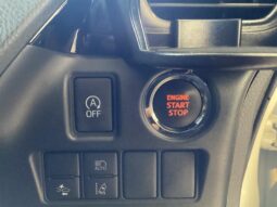 
										TOYOTA VOXY 2021 full									