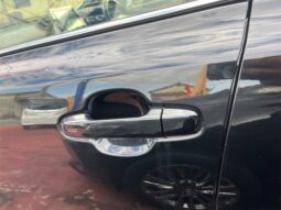 
										TOYOTA C-HR 2016 full									