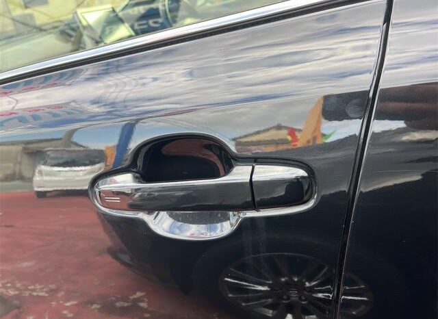 
								TOYOTA C-HR 2016 full									