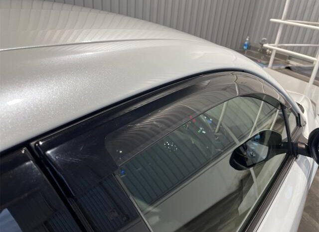 
								TOYOTA C-HR 2021 full									