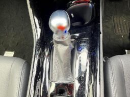 
										TOYOTA C-HR 2022 full									