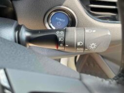 
										TOYOTA C-HR 2022 full									