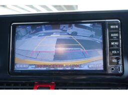 
										TOYOTA C-HR 2016 full									