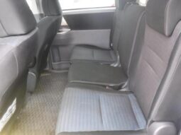 
										TOYOTA VOVY 2008 full									