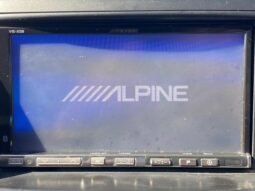 
										TOYOTA VOVY 2009 full									