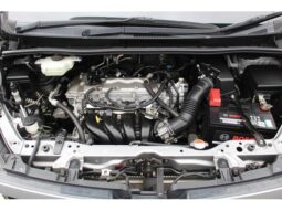 
										TOYOTA VOXY 2016 full									