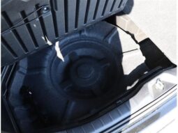 
										TOYOTA VOXY 2021 full									