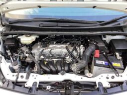 
										TOYOTA VOXY 2021 full									