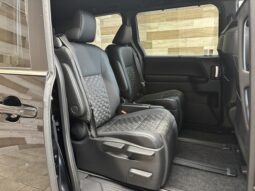 
										TOYOTA VOXY 2022 full									