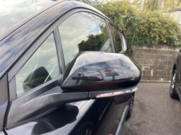 
										TOYOTA C-HR 2016 full									