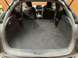 
										TOYOTA C-HR 2016 full									