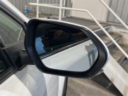 
										TOYOTA C-HR 2021 full									