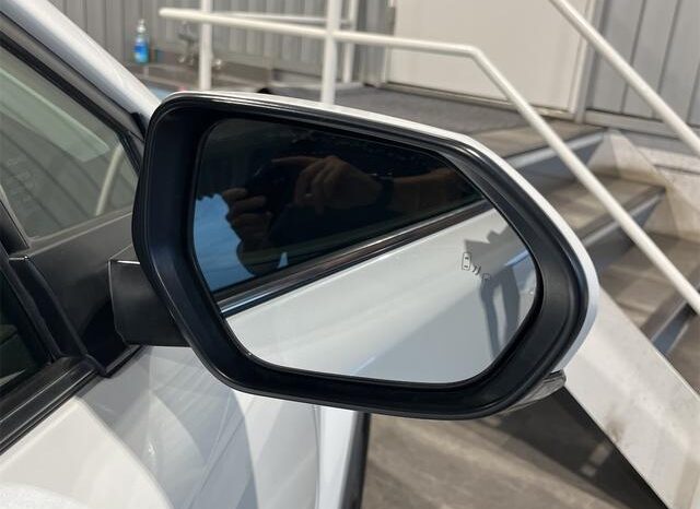 
								TOYOTA C-HR 2021 full									