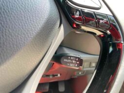 
										TOYOTA C-HR 2022 full									