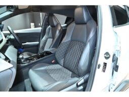 
										TOYOTA C-HR 2022 full									