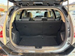 
										TOYOTA AQUA 2014 full									